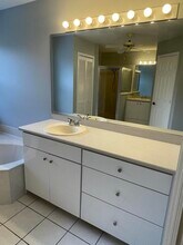 145 SW Hawthorne Cir in Port St. Lucie, FL - Building Photo - Building Photo