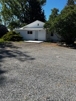 2974 E 3400 N in Twin Falls, ID - Building Photo