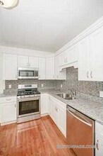 375 Prospect St in Cambridge, MA - Building Photo - Building Photo