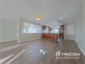 625 W 11th St in Loveland, CO - Building Photo - Building Photo