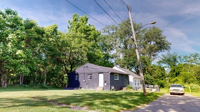 property at 154-156 Gordon Pl
