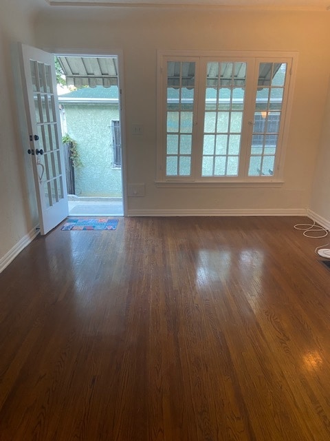 4014 Prospect Ave in Los Angeles, CA - Building Photo - Building Photo