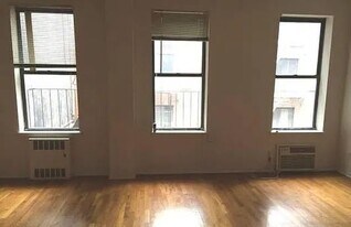 414 E 58th St in New York, NY - Building Photo