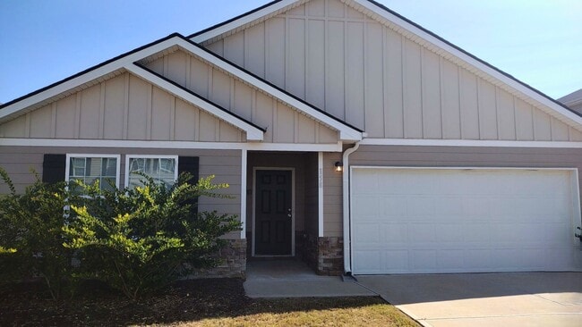 property at 158 Martin Mill Trail