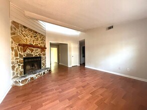 4101 Hawthorne Cir in Smyrna, GA - Building Photo - Building Photo