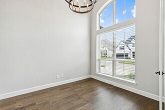 2232 Grey September St in Celina, TX - Building Photo - Building Photo