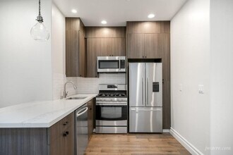 967 Sutter St in San Francisco, CA - Building Photo - Building Photo