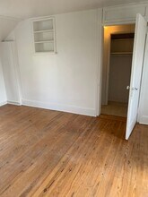 10 N 2nd St-Unit -A in New Freedom, PA - Building Photo - Building Photo