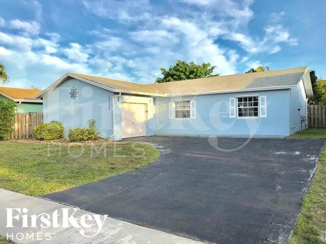 11075 NW 27th Pl