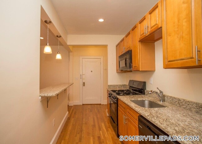 136 Highland Ave