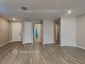 16537 W Alameda Rd in Surprise, AZ - Foto de edificio - Building Photo