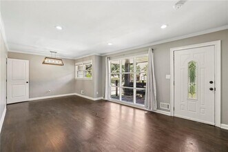 1899 Raven Hill Dr NE in Atlanta, GA - Building Photo - Building Photo