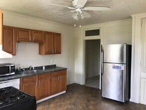 78 Greenbush St in Pittsburgh, PA - Building Photo - Building Photo