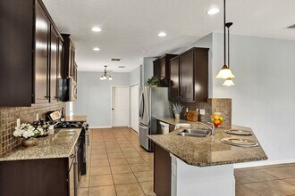 157 Heron Landing Rd in Saint Johns, FL - Building Photo - Building Photo