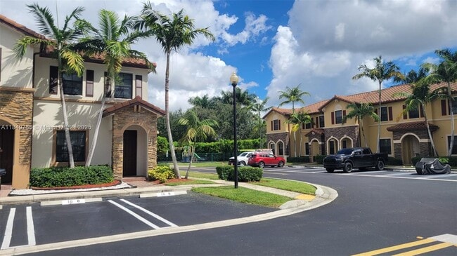 3223 SE 4th Ct in Homestead, FL - Building Photo - Building Photo