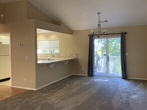 3434 Paydirt Dr in Placerville, CA - Foto de edificio - Building Photo