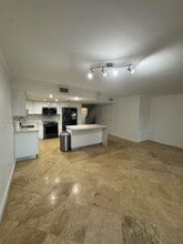 13775 SW 160th St in Miami, FL - Building Photo - Building Photo