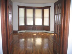 16 46th St in Weehawken, NJ - Building Photo - Building Photo