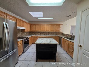 4713 Timber Ln in Midland, TX - Building Photo - Building Photo