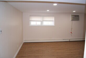 10402 Moody Ave-Unit -0-N in Chicago Ridge, IL - Building Photo - Building Photo