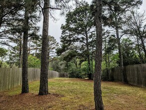 106 Commercial Dr in Bastrop, TX - Building Photo - Building Photo