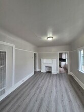 4016 Penniman Ave in Oakland, CA - Building Photo - Building Photo