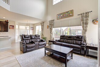 6783 Rainier Rd in Timnath, CO - Building Photo - Building Photo