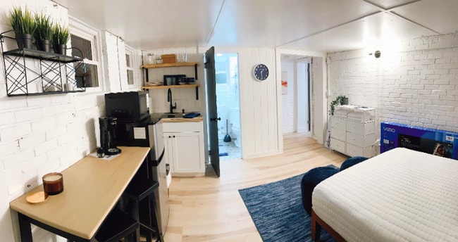 property at 102 Church St