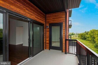 44691 Wellfleet Dr in Ashburn, VA - Building Photo - Building Photo