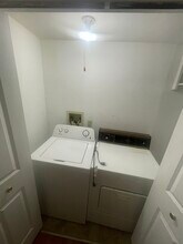 3650 Shaw Blvd in St. Louis, MO - Foto de edificio - Building Photo