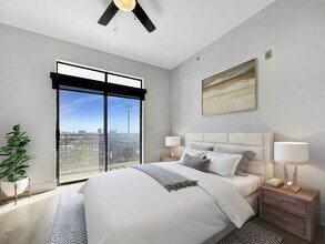 3398 Alabama St in Houston, TX - Building Photo - Building Photo