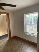 843 1st St NE in Massillon, OH - Building Photo - Building Photo