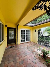 7834 Edgewater Dr in West Palm Beach, FL - Building Photo - Building Photo