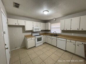 4638 Harvard St in Lubbock, TX - Building Photo - Building Photo