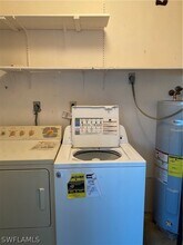 668 98th Ave N in Naples, FL - Building Photo - Building Photo