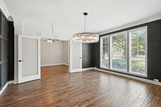335 Highland Oaks Cir in Southlake, TX - Building Photo - Building Photo