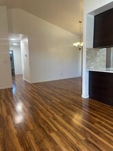 19800 Echo St in Hilmar, CA - Building Photo - Building Photo