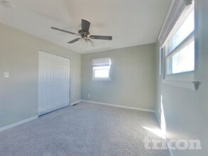 2305 Berkley St in Temple Hills, MD - Building Photo - Building Photo