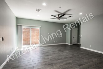 733 Pala Mesa Dr in Kingman, AZ - Building Photo - Building Photo