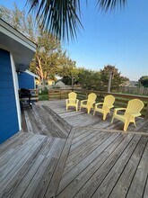 2040 Falconhurst Pl in Navarre, FL - Building Photo - Building Photo