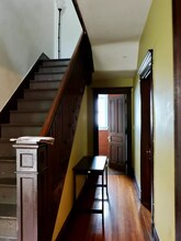 2215 Victor St in Cincinnati, OH - Building Photo - Building Photo