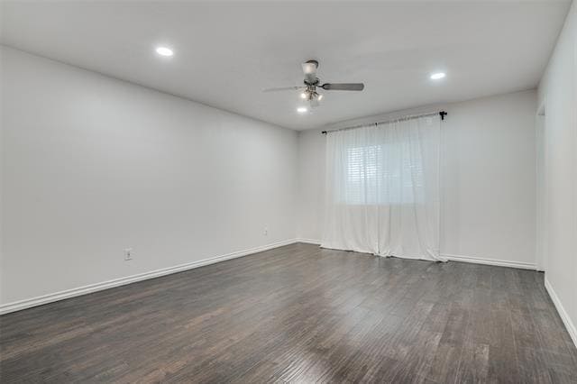 5636 Pearce St in The Colony, TX - Building Photo - Building Photo