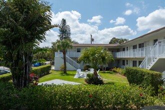 Cheryle in Lantana, FL - Building Photo - Building Photo