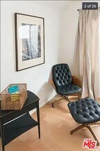 4230 Burns Ave in Los Angeles, CA - Building Photo - Building Photo