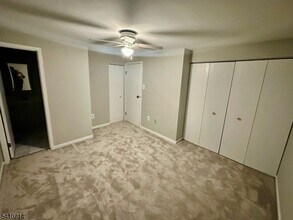 59 Liberty Ln in Franklin, NJ - Building Photo - Building Photo