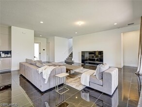 5126 Panella Ave in Ave Maria, FL - Building Photo - Building Photo