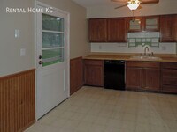 9301 W 100th Terrace photo'