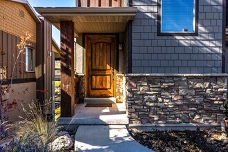 1478 Hailstone Dr in Heber City, UT - Building Photo - Building Photo