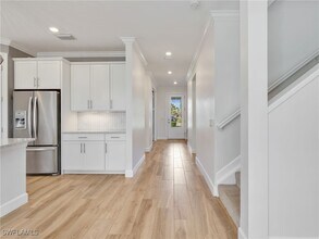 19221 Zephyr Lily Ct in Estero, FL - Building Photo - Building Photo