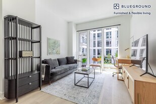 240 3rd Ave in Brooklyn, NY - Building Photo